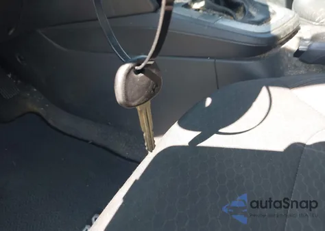 2019 Hyundai Elantra Se z USA, uszkodzony, nr VIN 5NPD74LF5KH472012